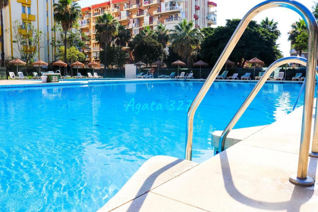 Apartamento Warm In *